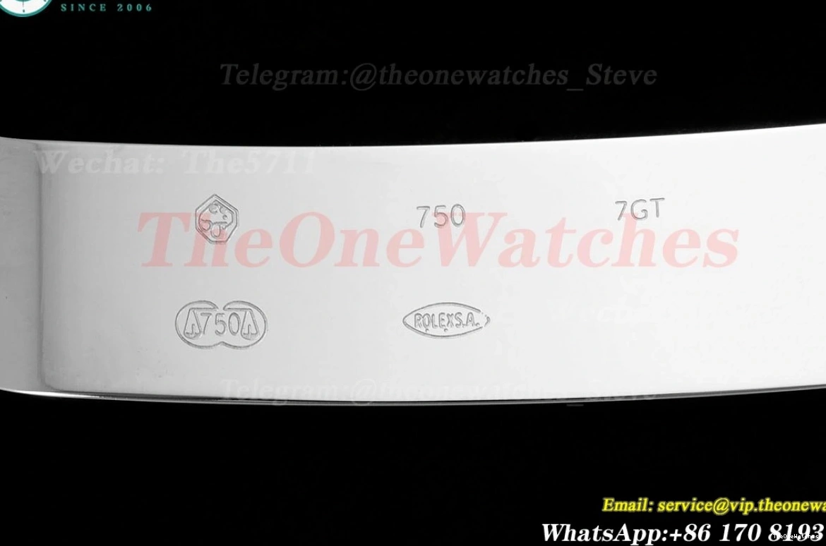 V4 Dial Weight) SS SS JDF (Gain 40mm VR3255 228239 DayDate Moon 0420